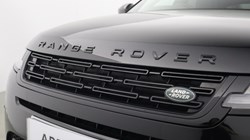 2023 (72) LAND ROVER RANGE ROVER EVOQUE 1.5 P300e Dynamic HSE 5dr Auto 5759020