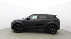 2023 (72) LAND ROVER RANGE ROVER EVOQUE 1.5 P300e Dynamic HSE 5dr Auto 5758994