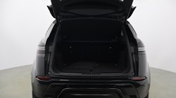 2023 (72) LAND ROVER RANGE ROVER EVOQUE 1.5 P300e Dynamic HSE 5dr Auto 5759001