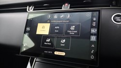 2023 (72) LAND ROVER RANGE ROVER EVOQUE 1.5 P300e Dynamic HSE 5dr Auto 5759042