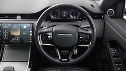 2023 (72) LAND ROVER RANGE ROVER EVOQUE 1.5 P300e Dynamic HSE 5dr Auto 5759026