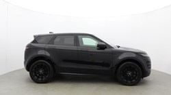 2023 (72) LAND ROVER RANGE ROVER EVOQUE 1.5 P300e Dynamic HSE 5dr Auto 5758993