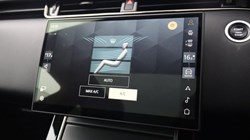 2023 (72) LAND ROVER RANGE ROVER EVOQUE 1.5 P300e Dynamic HSE 5dr Auto 5759039