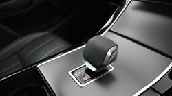 2023 (72) LAND ROVER RANGE ROVER EVOQUE 1.5 P300e Dynamic HSE 5dr Auto 5759048
