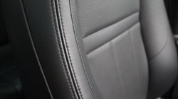 2023 (72) LAND ROVER RANGE ROVER EVOQUE 1.5 P300e Dynamic HSE 5dr Auto 5759049