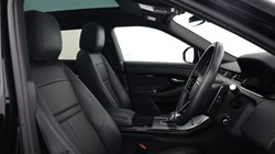 2023 (72) LAND ROVER RANGE ROVER EVOQUE 1.5 P300e Dynamic HSE 5dr Auto 5759030