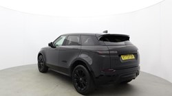 2023 (72) LAND ROVER RANGE ROVER EVOQUE 1.5 P300e Dynamic HSE 5dr Auto 5758996