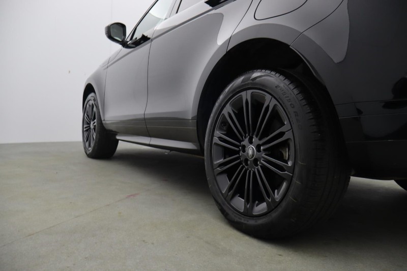 2023 (72) LAND ROVER RANGE ROVER EVOQUE 1.5 P300e Dynamic HSE 5dr Auto 5759003