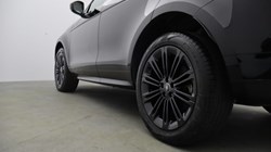 2023 (72) LAND ROVER RANGE ROVER EVOQUE 1.5 P300e Dynamic HSE 5dr Auto 5759003