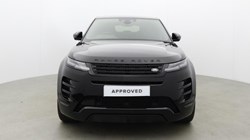 2023 (72) LAND ROVER RANGE ROVER EVOQUE 1.5 P300e Dynamic HSE 5dr Auto 5758990