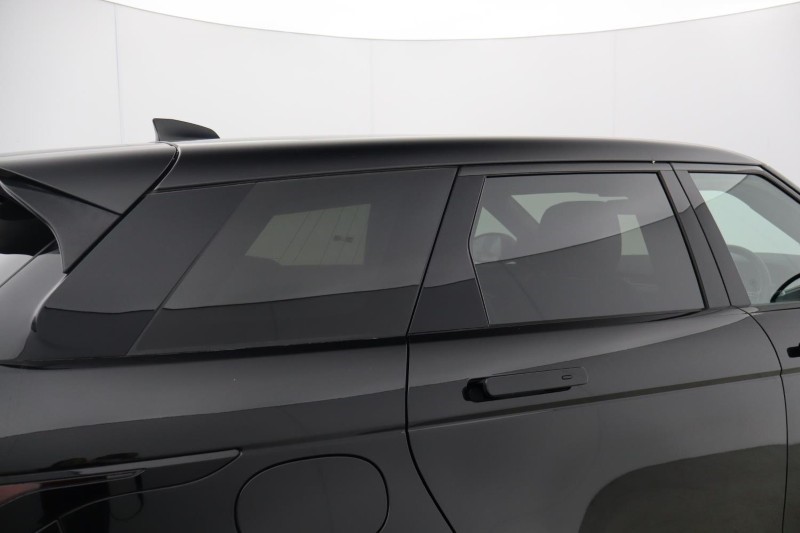 2023 (72) LAND ROVER RANGE ROVER EVOQUE 1.5 P300e Dynamic HSE 5dr Auto 5759010