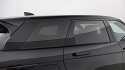 2023 (72) LAND ROVER RANGE ROVER EVOQUE 1.5 P300e Dynamic HSE 5dr Auto 5759010
