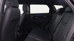 2023 (72) LAND ROVER RANGE ROVER EVOQUE 1.5 P300e Dynamic HSE 5dr Auto 5759008