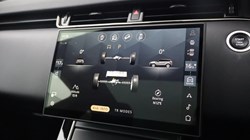 2023 (72) LAND ROVER RANGE ROVER EVOQUE 1.5 P300e Dynamic HSE 5dr Auto 5759041
