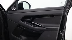 2023 (72) LAND ROVER RANGE ROVER EVOQUE 1.5 P300e Dynamic HSE 5dr Auto 5759029