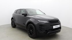 2023 (72) LAND ROVER RANGE ROVER EVOQUE 1.5 P300e Dynamic HSE 5dr Auto 5758989