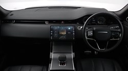 2023 (72) LAND ROVER RANGE ROVER EVOQUE 1.5 P300e Dynamic HSE 5dr Auto 5759022