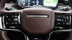 2024 (74) LAND ROVER RANGE ROVER SPORT 3.0 P460e Autobiography 5dr Auto 5770745