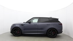 2024 (74) LAND ROVER RANGE ROVER SPORT 3.0 P460e Autobiography 5dr Auto 5770687
