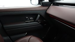 2024 (74) LAND ROVER RANGE ROVER SPORT 3.0 P460e Autobiography 5dr Auto 5770734