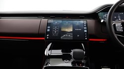 2024 (74) LAND ROVER RANGE ROVER SPORT 3.0 P460e Autobiography 5dr Auto 5770711