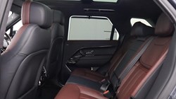 2024 (74) LAND ROVER RANGE ROVER SPORT 3.0 P460e Autobiography 5dr Auto 5770702