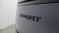 2024 (74) LAND ROVER RANGE ROVER SPORT 3.0 P460e Autobiography 5dr Auto 5770693