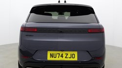 2024 (74) LAND ROVER RANGE ROVER SPORT 3.0 P460e Autobiography 5dr Auto 5770685