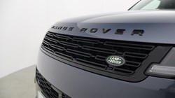 2024 (74) LAND ROVER RANGE ROVER SPORT 3.0 P460e Autobiography 5dr Auto 5770751