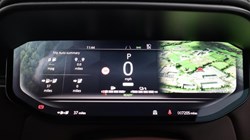 2024 (74) LAND ROVER RANGE ROVER SPORT 3.0 P460e Autobiography 5dr Auto 5770720