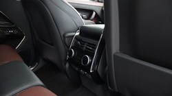 2024 (74) LAND ROVER RANGE ROVER SPORT 3.0 P460e Autobiography 5dr Auto 5770705