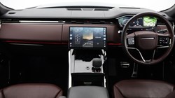 2024 (74) LAND ROVER RANGE ROVER SPORT 3.0 P460e Autobiography 5dr Auto 5770708