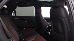 2024 (74) LAND ROVER RANGE ROVER SPORT 3.0 P460e Autobiography 5dr Auto 5770704