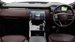 2024 (74) LAND ROVER RANGE ROVER SPORT 3.0 P460e Autobiography 5dr Auto 5770709