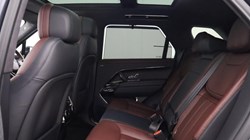2024 (74) LAND ROVER RANGE ROVER SPORT 3.0 P460e Autobiography 5dr Auto 5770701