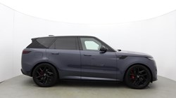 2024 (74) LAND ROVER RANGE ROVER SPORT 3.0 P460e Autobiography 5dr Auto 5770686
