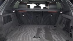 2024 (74) LAND ROVER RANGE ROVER SPORT 3.0 P460e Autobiography 5dr Auto 5770696