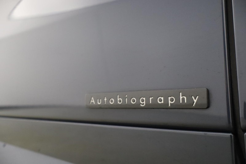 2024 (74) LAND ROVER RANGE ROVER SPORT 3.0 P460e Autobiography 5dr Auto 5770746