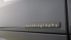 2024 (74) LAND ROVER RANGE ROVER SPORT 3.0 P460e Autobiography 5dr Auto 5770746