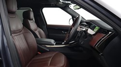 2024 (74) LAND ROVER RANGE ROVER SPORT 3.0 P460e Autobiography 5dr Auto 5770716