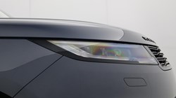 2024 (74) LAND ROVER RANGE ROVER SPORT 3.0 P460e Autobiography 5dr Auto 5770750