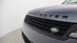 2024 (74) LAND ROVER RANGE ROVER SPORT 3.0 P460e Autobiography 5dr Auto 5770752