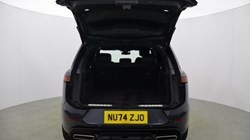 2024 (74) LAND ROVER RANGE ROVER SPORT 3.0 P460e Autobiography 5dr Auto 5770695