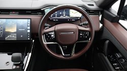 2024 (74) LAND ROVER RANGE ROVER SPORT 3.0 P460e Autobiography 5dr Auto 5770712