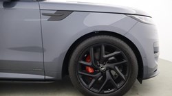 2024 (74) LAND ROVER RANGE ROVER SPORT 3.0 P460e Autobiography 5dr Auto 5770747