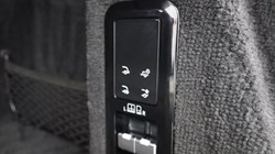 2024 (74) LAND ROVER RANGE ROVER SPORT 3.0 P460e Autobiography 5dr Auto 5770697