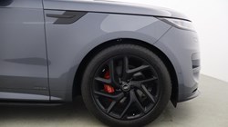 2024 (74) LAND ROVER RANGE ROVER SPORT 3.0 P460e Autobiography 5dr Auto 5770748