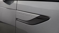 2024 (24) LAND ROVER DISCOVERY 3.0 D350 Dynamic HSE 5dr Auto 5804941