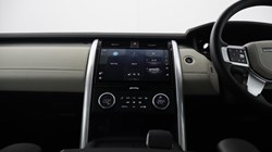 2024 (24) LAND ROVER DISCOVERY 3.0 D350 Dynamic HSE 5dr Auto 5804954