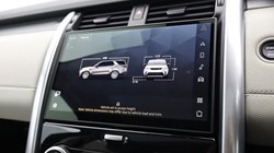 2024 (24) LAND ROVER DISCOVERY 3.0 D350 Dynamic HSE 5dr Auto 5804973